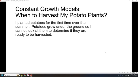 Thumbnail for MM150RP U3 Pt4