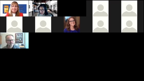 Thumbnail for From Intent to Impact