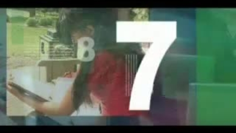 Thumbnail for Part lV.wmv