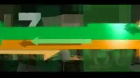 Thumbnail for Part V.wmv