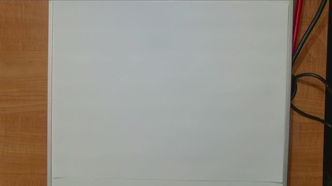 Thumbnail for Spring 2026 - MA303 - Chen (7:30)