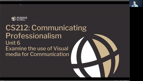 Thumbnail for CS212 Unit 6 Part 4