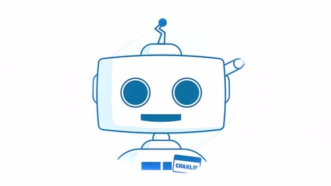 Thumbnail for Charlie Overview 2025