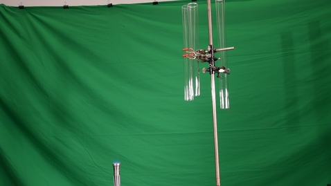 Thumbnail for 4B-13 Hoot Tubes