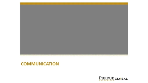 Thumbnail for Career_Services_Presentation_CS204_Communication