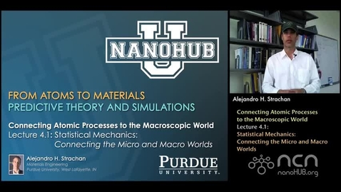 Thumbnail for entry nanoHUB-U-Strachan-L4.1-854x480-CC.mp4