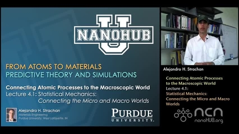Thumbnail for nanoHUB-U-Strachan-L4.1-854x480-CC.mp4