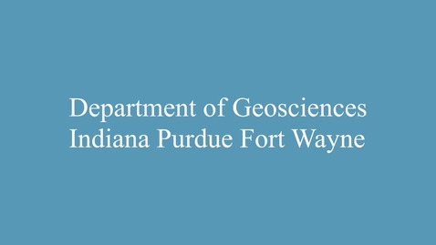 Thumbnail for GeoSciGenEd4-4