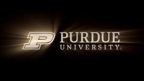 Thumbnail for HK 302 Unit 3 Lecture 2