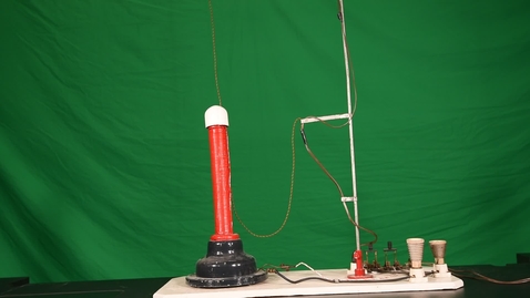 Thumbnail for 6B-11 Electromagnetic Force