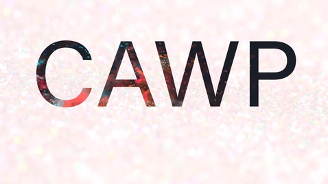 Thumbnail for CAWP_Statistics