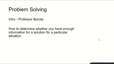 Thumbnail for MM150RP U2 Pt2