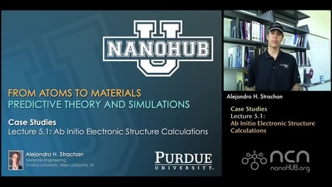 Thumbnail for nanoHUB-U-Strachan-L5.1-854x480-CC.mp4