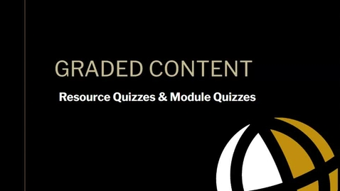 Thumbnail for CL610 Module 0 Video 14