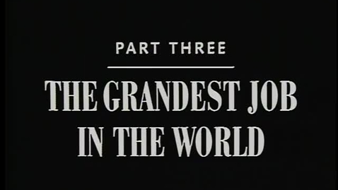 Thumbnail for FDR and the New Deal