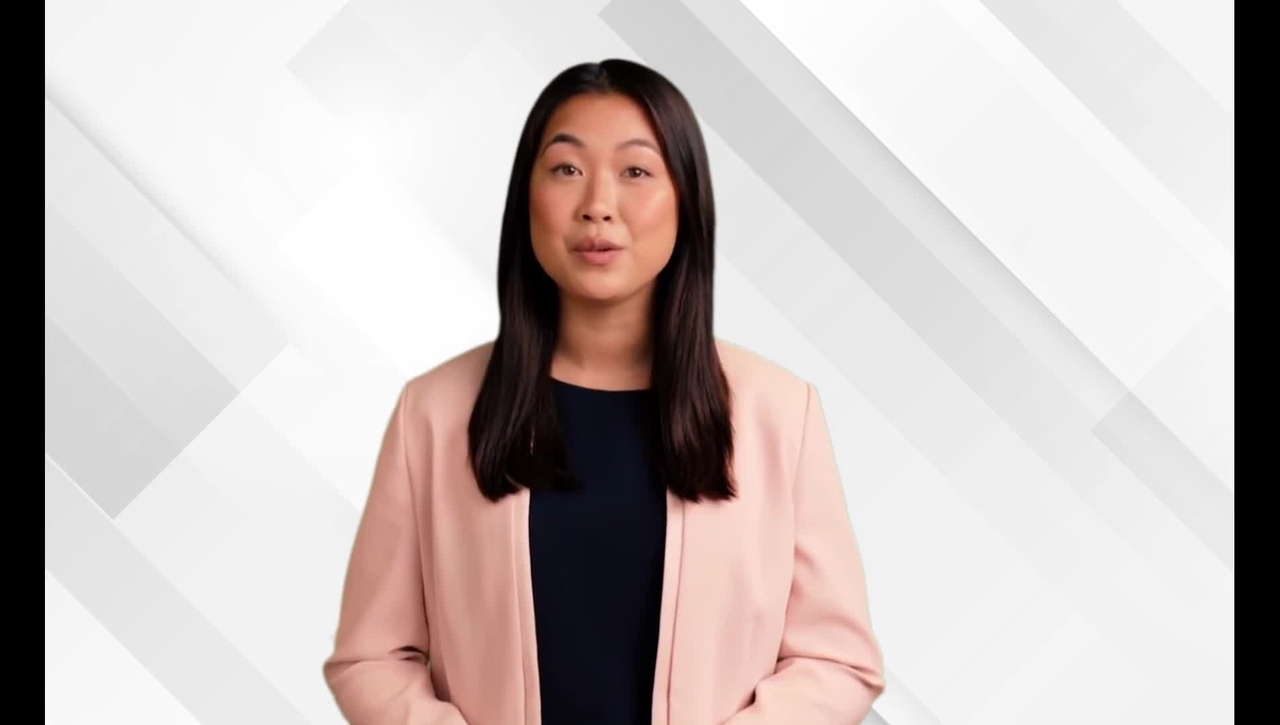 Social Change &amp; Technology