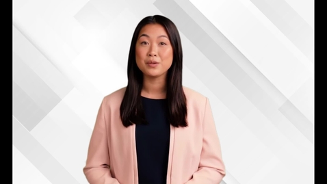 Thumbnail for Social Change &amp; Technology