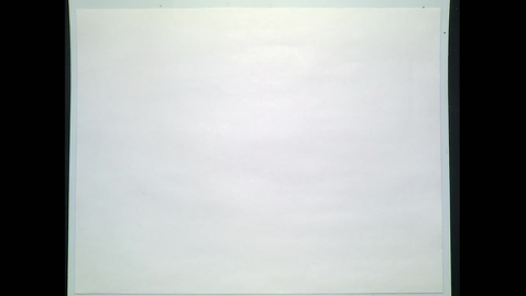 Thumbnail for Spring 2022 - MA161 - Chen