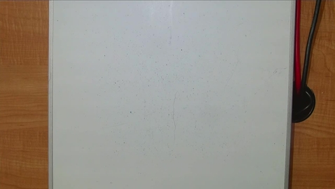 Thumbnail for Spring 2026 - MA303 - Chen (8:30)