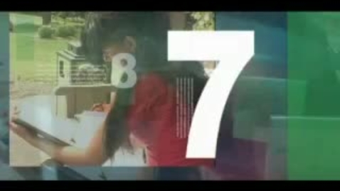 Thumbnail for 17.-Preview The Reading