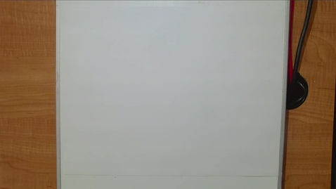 Thumbnail for Spring 2026 - MA303 - Chen (7:30)