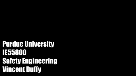 Thumbnail for IE55800-SP2019-Duffy.mp4