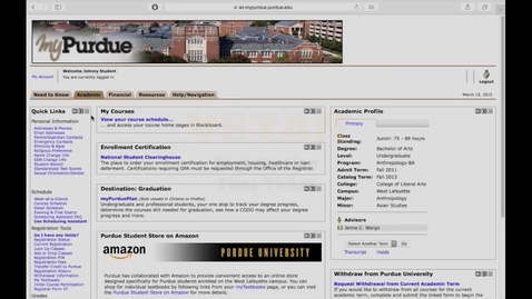 Thumbnail for Time Ticket