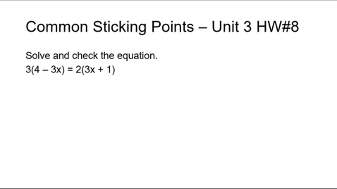 Thumbnail for MM150RP U3 Pt5