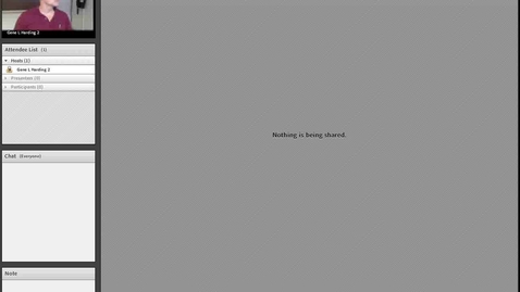 Thumbnail for ECET257 Lecture 14_  Xfmr-Cpld Switching Reg, Sp13, no video_0 (2)
