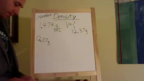 Thumbnail for Density 1.27