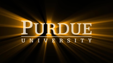 Thumbnail for Grade Submit Tool Introduction