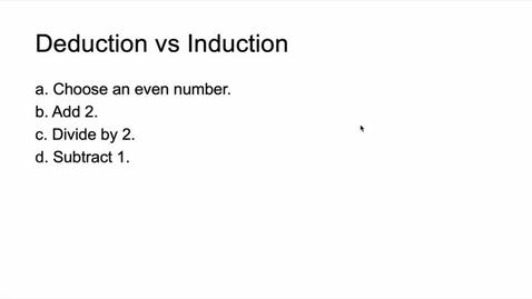 Thumbnail for MM150RP U1 Pt3