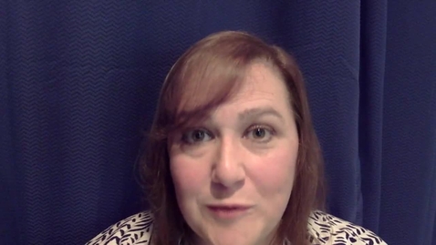 Thumbnail for CS212 Unit 5 Part 5