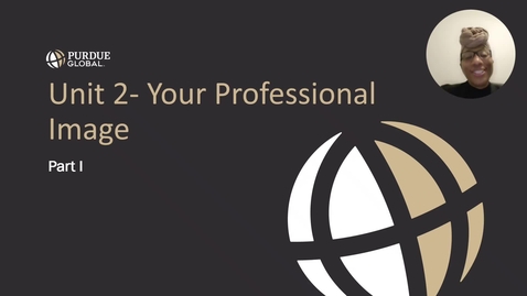 Thumbnail for CS212 Unit 2 Part 1