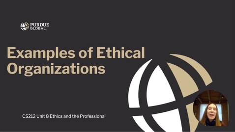 Thumbnail for CS212 Unit 8 Part 3