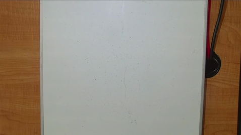 Thumbnail for Spring 2026 - MA303 - Chen (8:30)