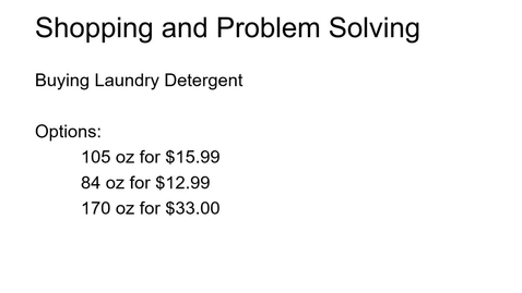 Thumbnail for MM150RP U2 Pt4