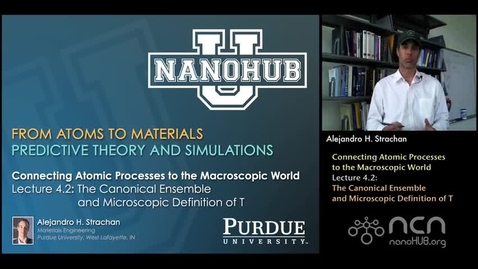 Thumbnail for entry nanoHUB-U-Strachan-L4.2-854x480-CC.mp4