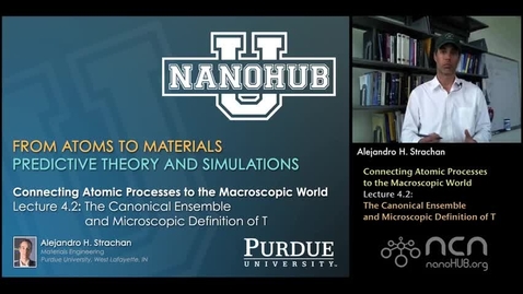 Thumbnail for nanoHUB-U-Strachan-L4.2-854x480-CC.mp4