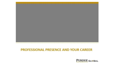 Thumbnail for CS204_Career_Services_Overview