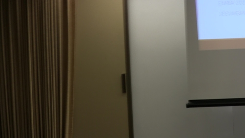 Thumbnail for Babu -3