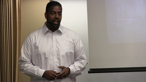 Thumbnail for Hawkins - 3