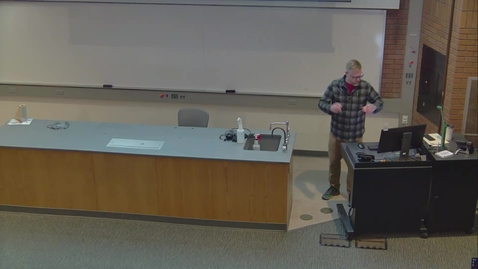 Thumbnail for February 17th