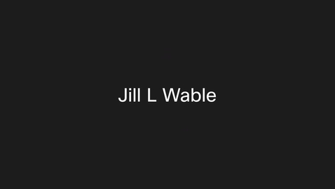 Thumbnail for EEE695_Spring2023_Dr.J.W.Sutherland_Lecture_27_2023_Apr_18-1