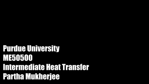 Thumbnail for ME50500-SP2019-Mukherjee.mp4