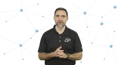 Thumbnail for Intro to Email Marketing- 1-3