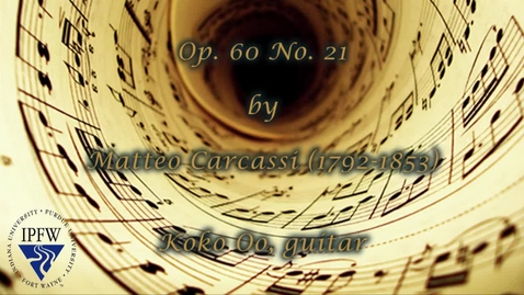 Thumbnail for Koko Oo