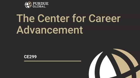 Thumbnail for CE299 Presentation