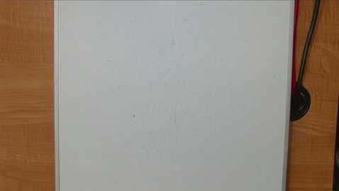 Thumbnail for Spring 2026 - MA303 - Chen (8:30)