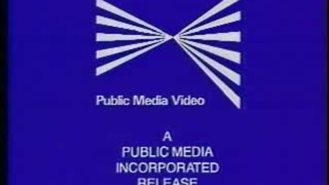 Thumbnail for trobriandislanders.wmv